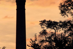 Marek Ząbczyk - Wieczorem