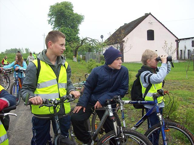 fot. Zespół Szkół w Siemyślu